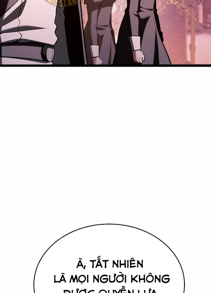 Anh Hùng Trọng Sinh Thành Trưởng Tử Nhà Công Tước Chapter 82 - Trang 2