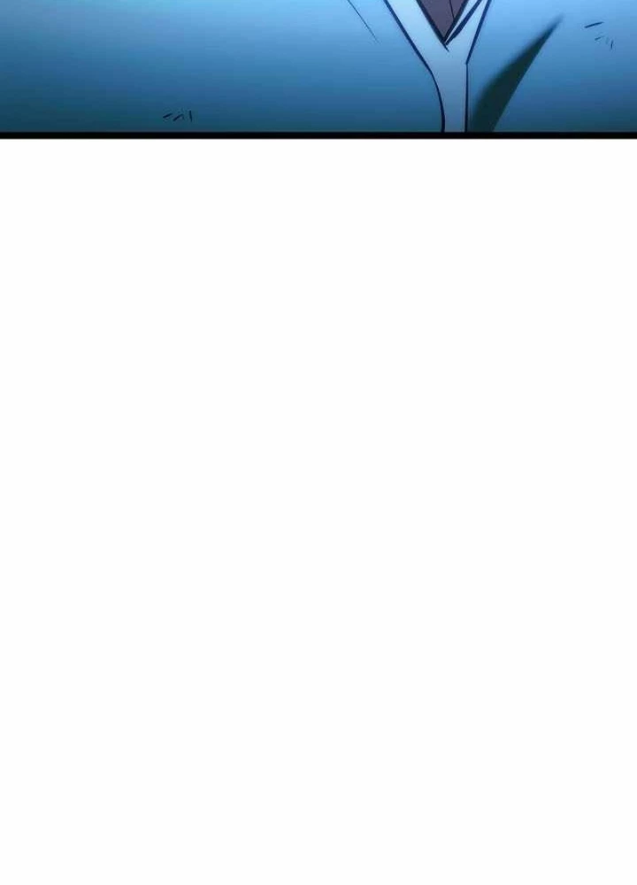 Anh Hùng Trọng Sinh Thành Trưởng Tử Nhà Công Tước Chapter 82 - Trang 2