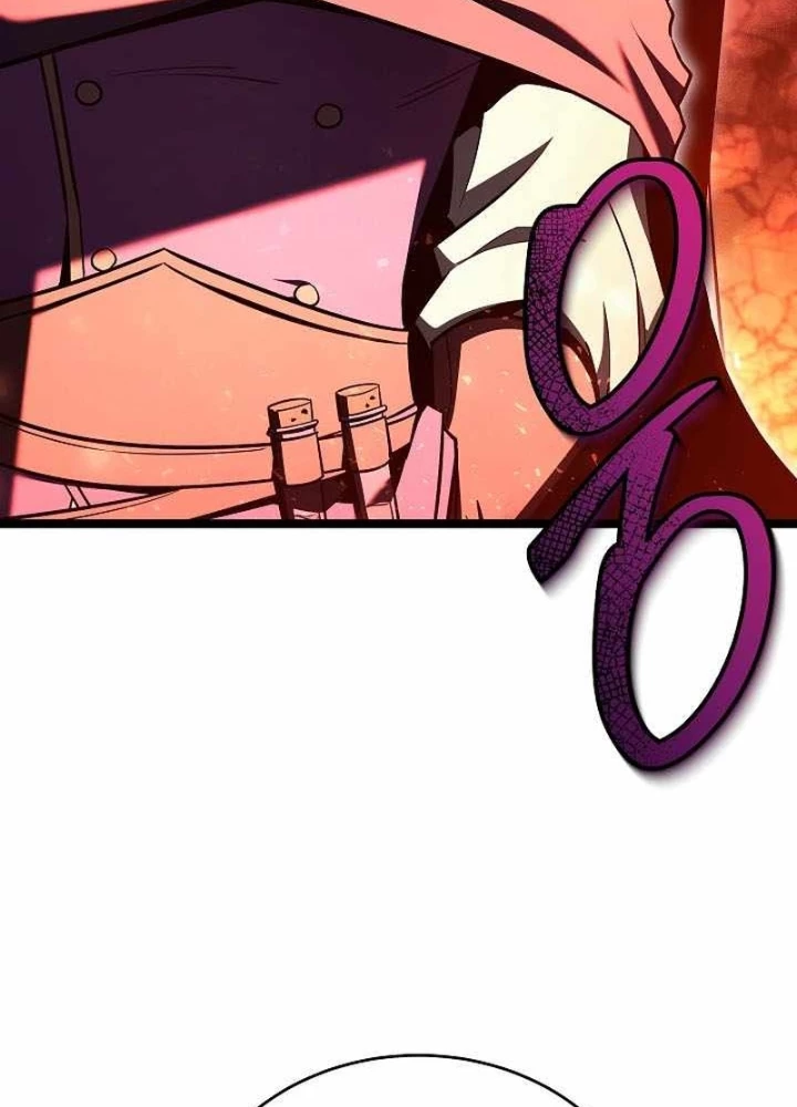 Anh Hùng Trọng Sinh Thành Trưởng Tử Nhà Công Tước Chapter 82 - Trang 2