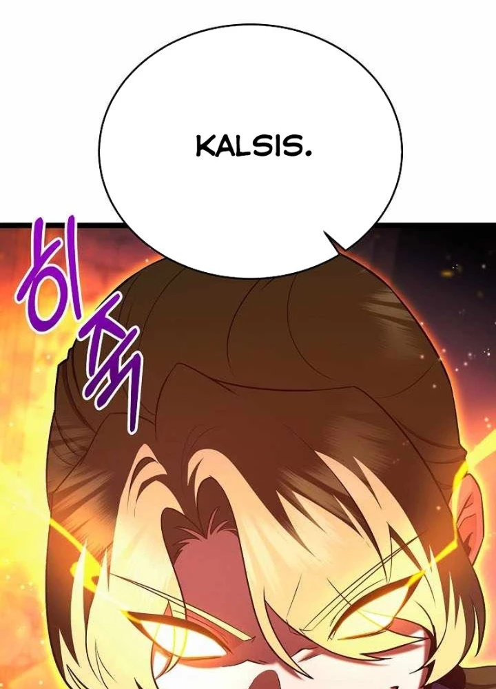 Anh Hùng Trọng Sinh Thành Trưởng Tử Nhà Công Tước Chapter 82 - Trang 2