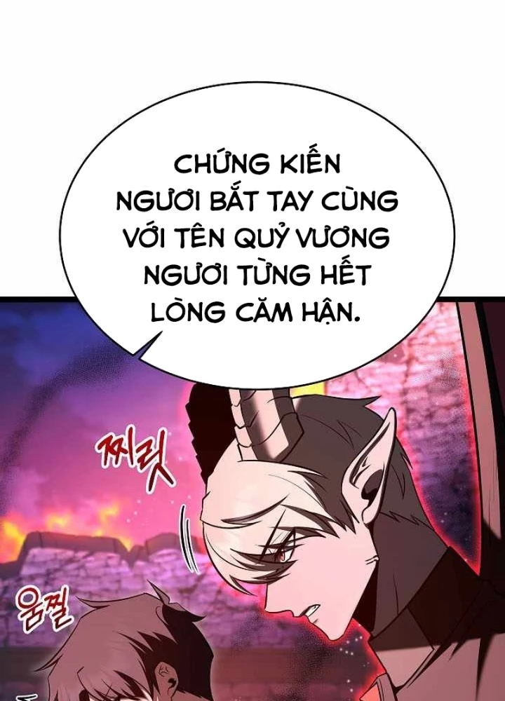Anh Hùng Trọng Sinh Thành Trưởng Tử Nhà Công Tước Chapter 82 - Trang 2