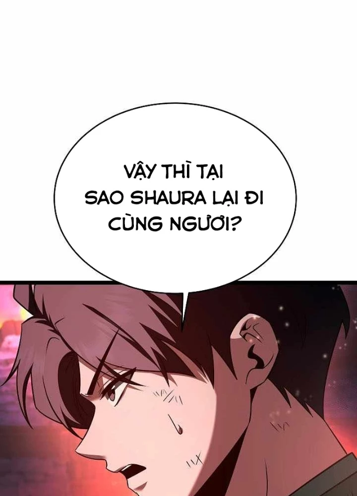 Anh Hùng Trọng Sinh Thành Trưởng Tử Nhà Công Tước Chapter 82 - Trang 2