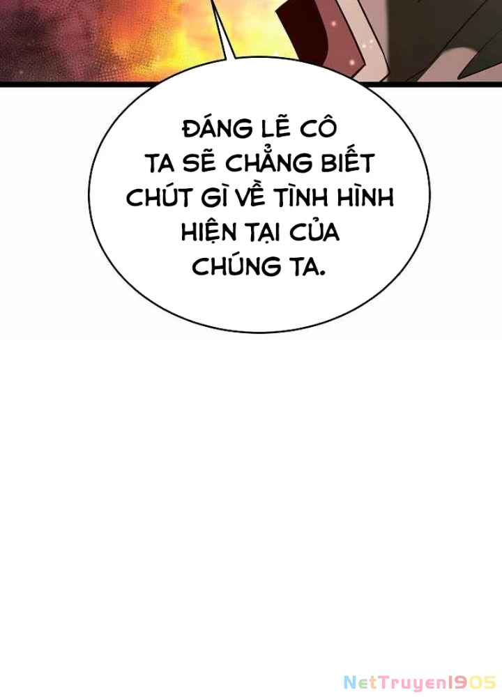 Anh Hùng Trọng Sinh Thành Trưởng Tử Nhà Công Tước Chapter 82 - Trang 2