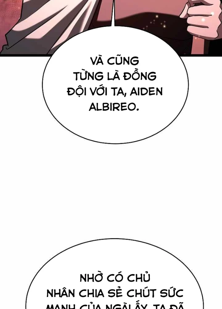 Anh Hùng Trọng Sinh Thành Trưởng Tử Nhà Công Tước Chapter 82 - Trang 2