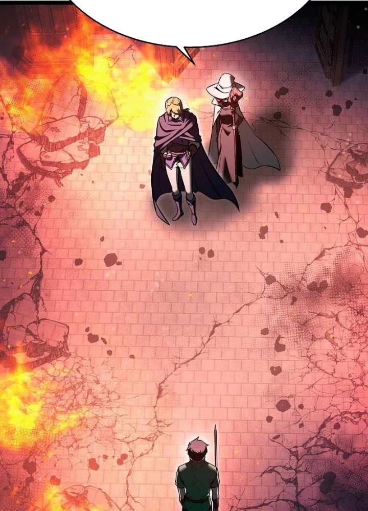 Anh Hùng Trọng Sinh Thành Trưởng Tử Nhà Công Tước Chapter 82 - Trang 2