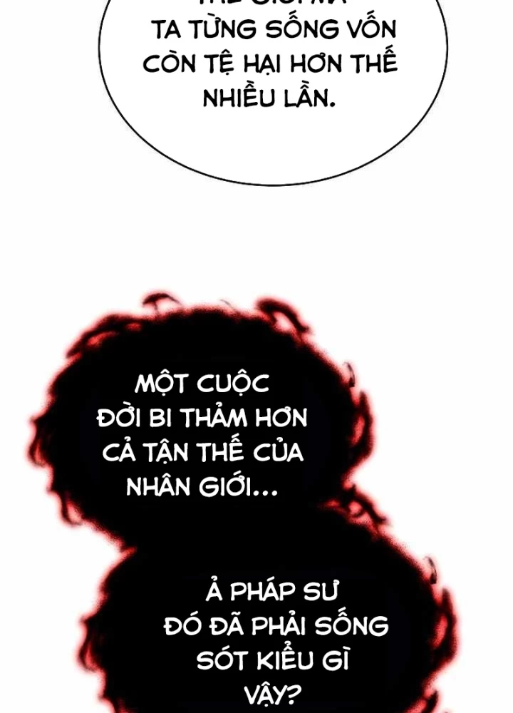 Anh Hùng Trọng Sinh Thành Trưởng Tử Nhà Công Tước Chapter 82 - Trang 2