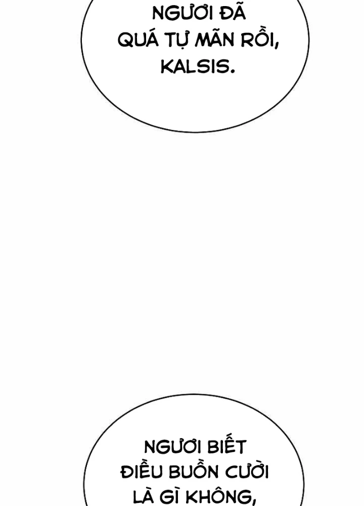 Anh Hùng Trọng Sinh Thành Trưởng Tử Nhà Công Tước Chapter 82 - Trang 2