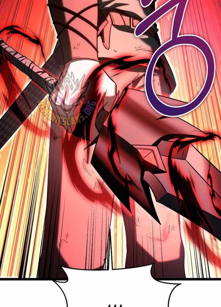 Anh Hùng Trọng Sinh Thành Trưởng Tử Nhà Công Tước Chapter 82 - Trang 2