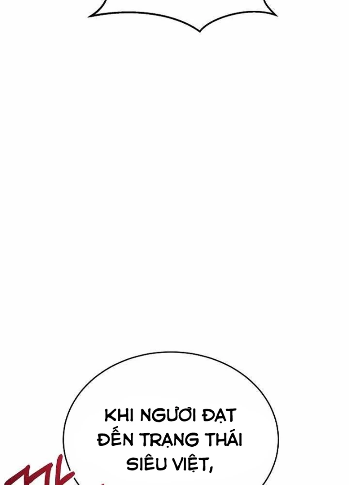 Anh Hùng Trọng Sinh Thành Trưởng Tử Nhà Công Tước Chapter 82 - Trang 2