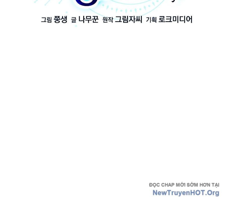 Anh Hùng Trọng Sinh Thành Trưởng Tử Nhà Công Tước Chapter 83 - Trang 2