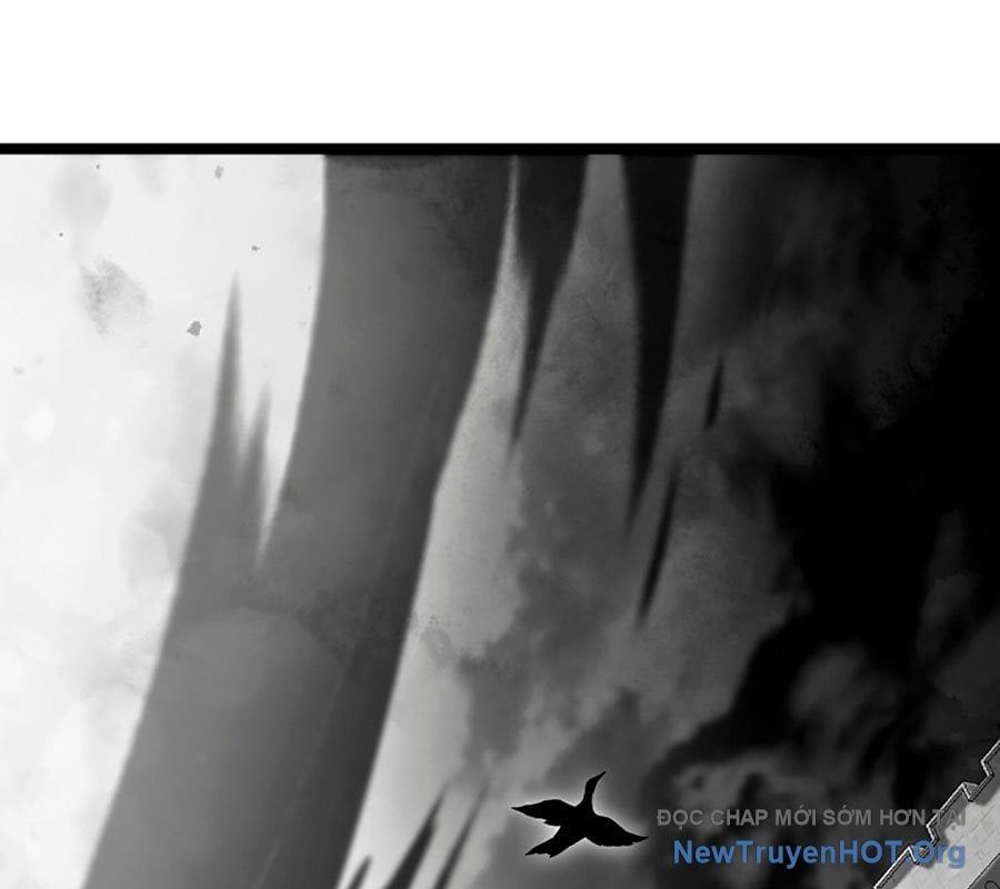 Anh Hùng Trọng Sinh Thành Trưởng Tử Nhà Công Tước Chapter 83 - Trang 2