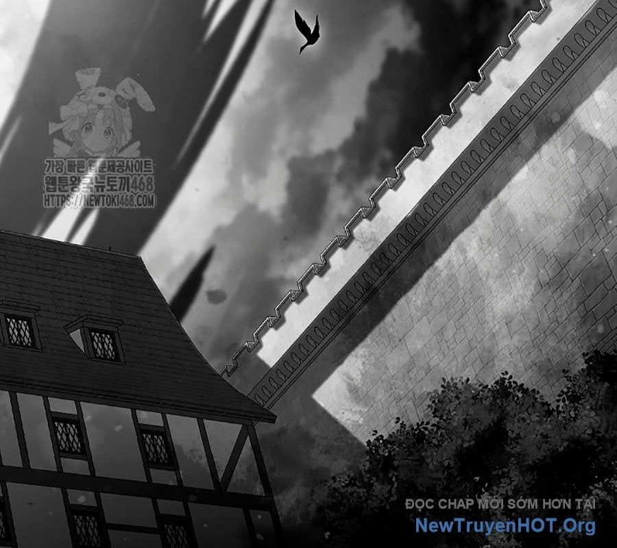 Anh Hùng Trọng Sinh Thành Trưởng Tử Nhà Công Tước Chapter 83 - Trang 2