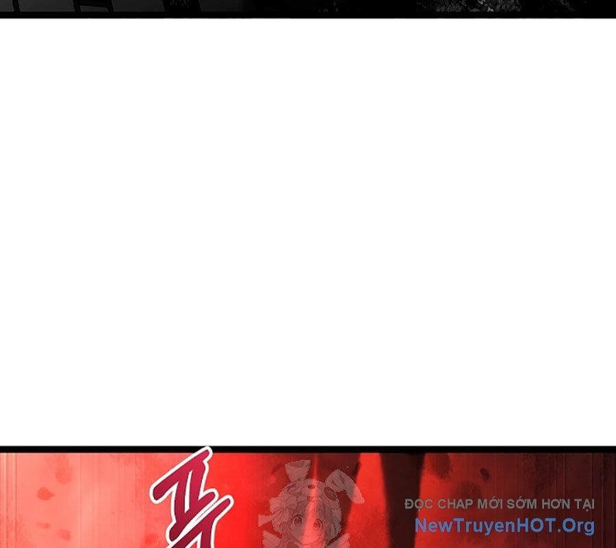 Anh Hùng Trọng Sinh Thành Trưởng Tử Nhà Công Tước Chapter 83 - Trang 2