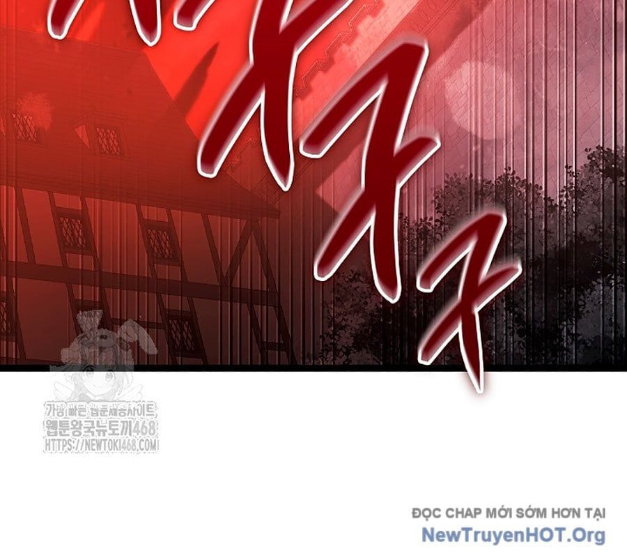 Anh Hùng Trọng Sinh Thành Trưởng Tử Nhà Công Tước Chapter 83 - Trang 2