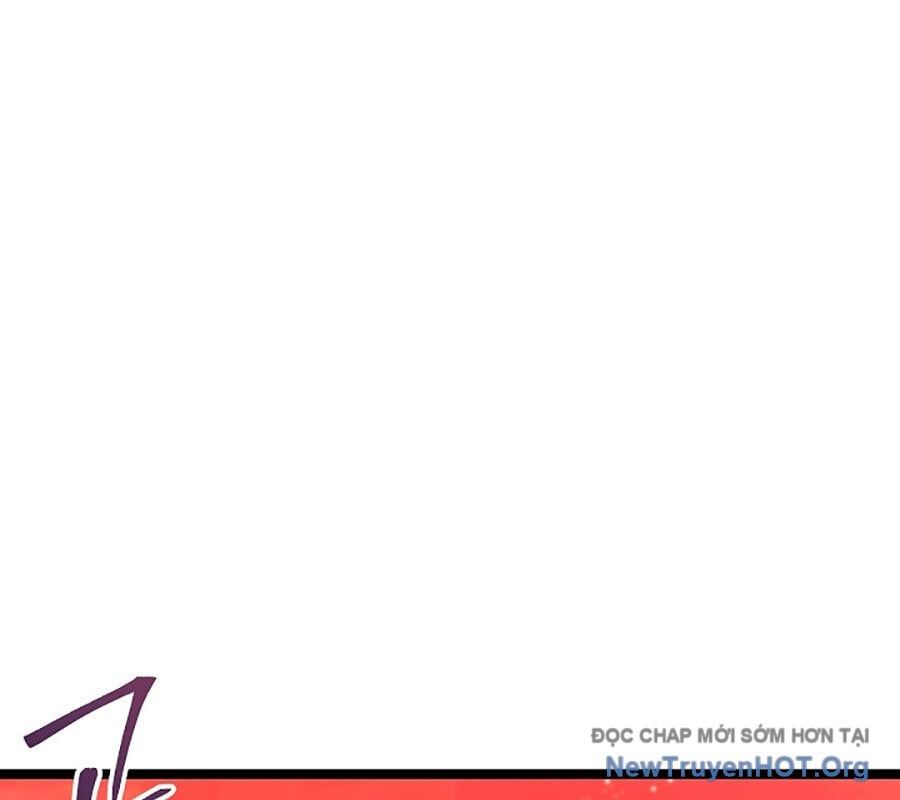 Anh Hùng Trọng Sinh Thành Trưởng Tử Nhà Công Tước Chapter 83 - Trang 2