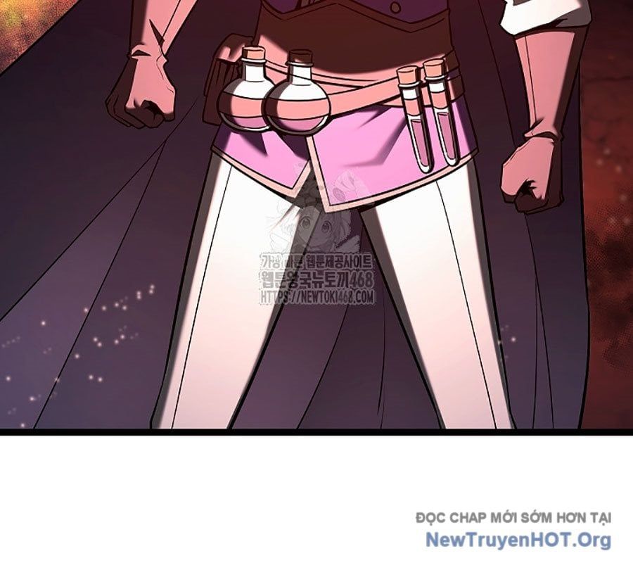 Anh Hùng Trọng Sinh Thành Trưởng Tử Nhà Công Tước Chapter 83 - Trang 2