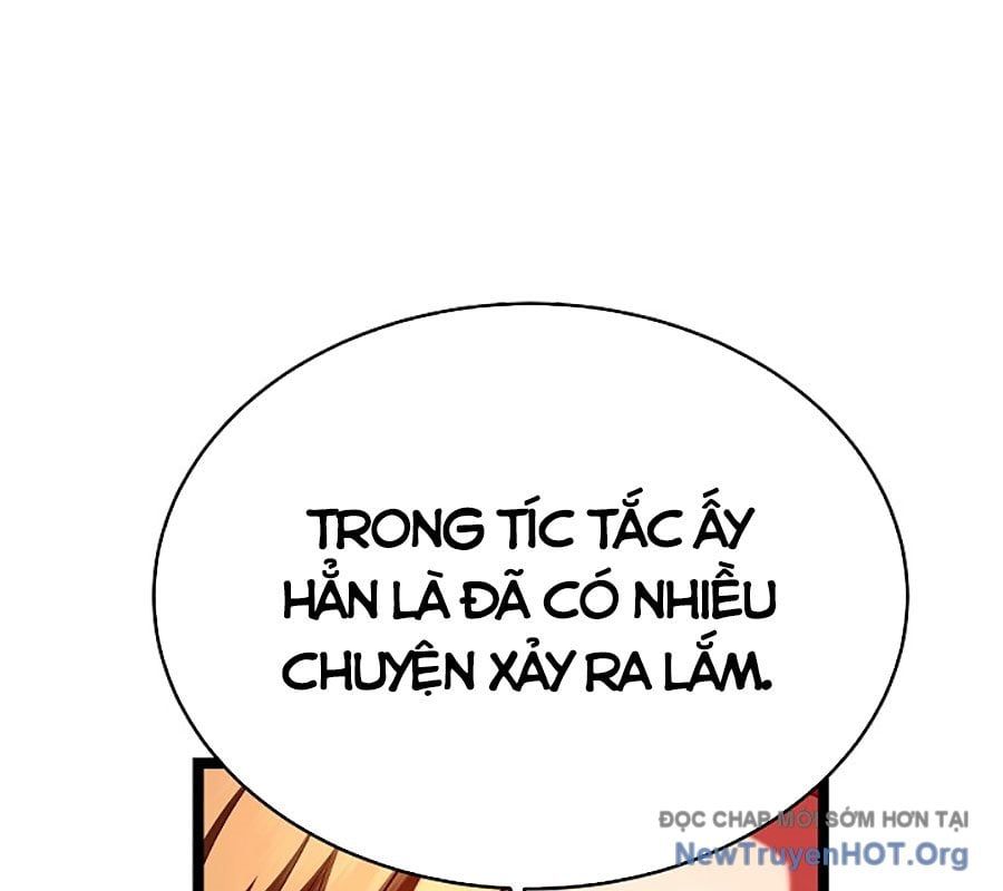 Anh Hùng Trọng Sinh Thành Trưởng Tử Nhà Công Tước Chapter 83 - Trang 2