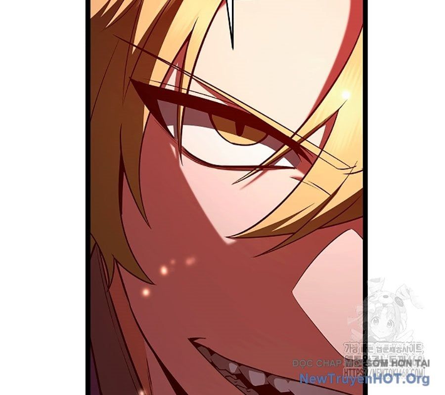 Anh Hùng Trọng Sinh Thành Trưởng Tử Nhà Công Tước Chapter 83 - Trang 2