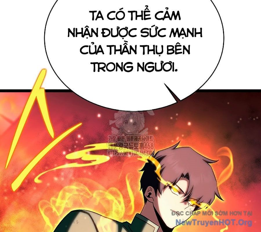 Anh Hùng Trọng Sinh Thành Trưởng Tử Nhà Công Tước Chapter 83 - Trang 2
