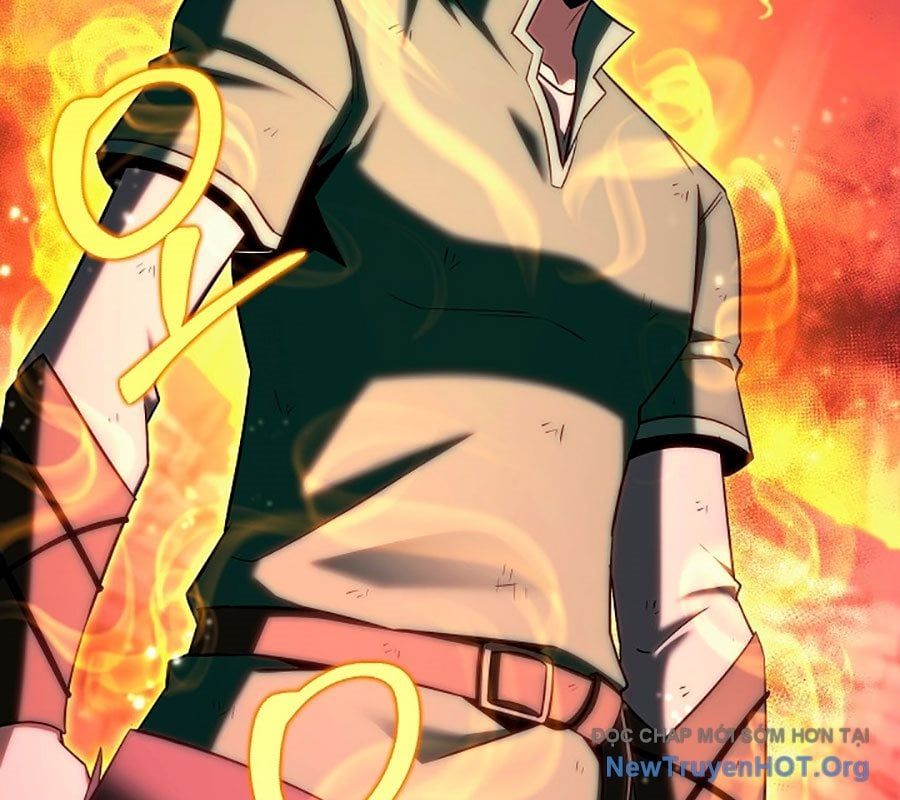 Anh Hùng Trọng Sinh Thành Trưởng Tử Nhà Công Tước Chapter 83 - Trang 2