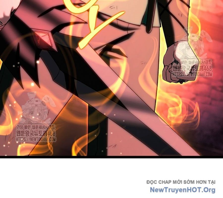 Anh Hùng Trọng Sinh Thành Trưởng Tử Nhà Công Tước Chapter 83 - Trang 2