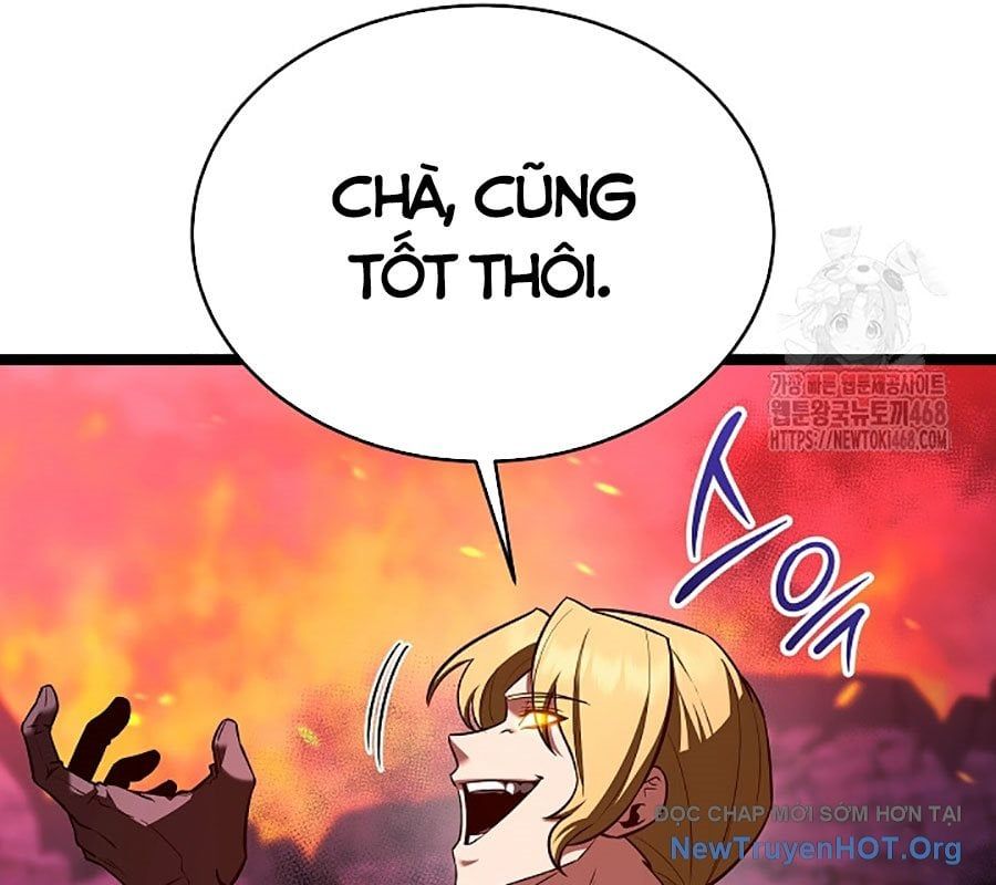 Anh Hùng Trọng Sinh Thành Trưởng Tử Nhà Công Tước Chapter 83 - Trang 2