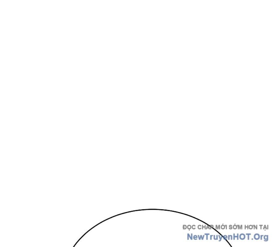 Anh Hùng Trọng Sinh Thành Trưởng Tử Nhà Công Tước Chapter 83 - Trang 2