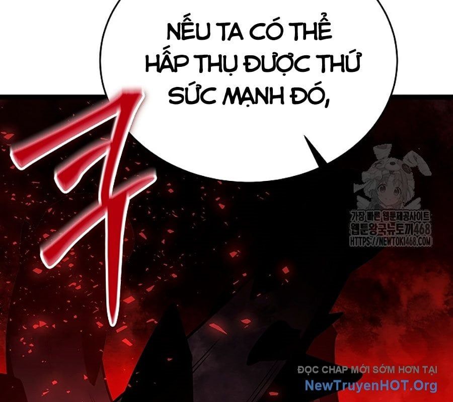 Anh Hùng Trọng Sinh Thành Trưởng Tử Nhà Công Tước Chapter 83 - Trang 2