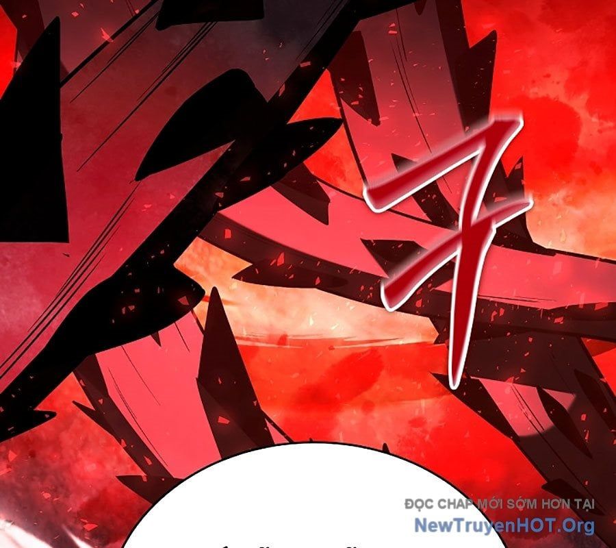 Anh Hùng Trọng Sinh Thành Trưởng Tử Nhà Công Tước Chapter 83 - Trang 2