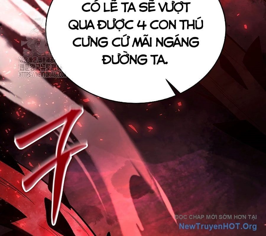 Anh Hùng Trọng Sinh Thành Trưởng Tử Nhà Công Tước Chapter 83 - Trang 2