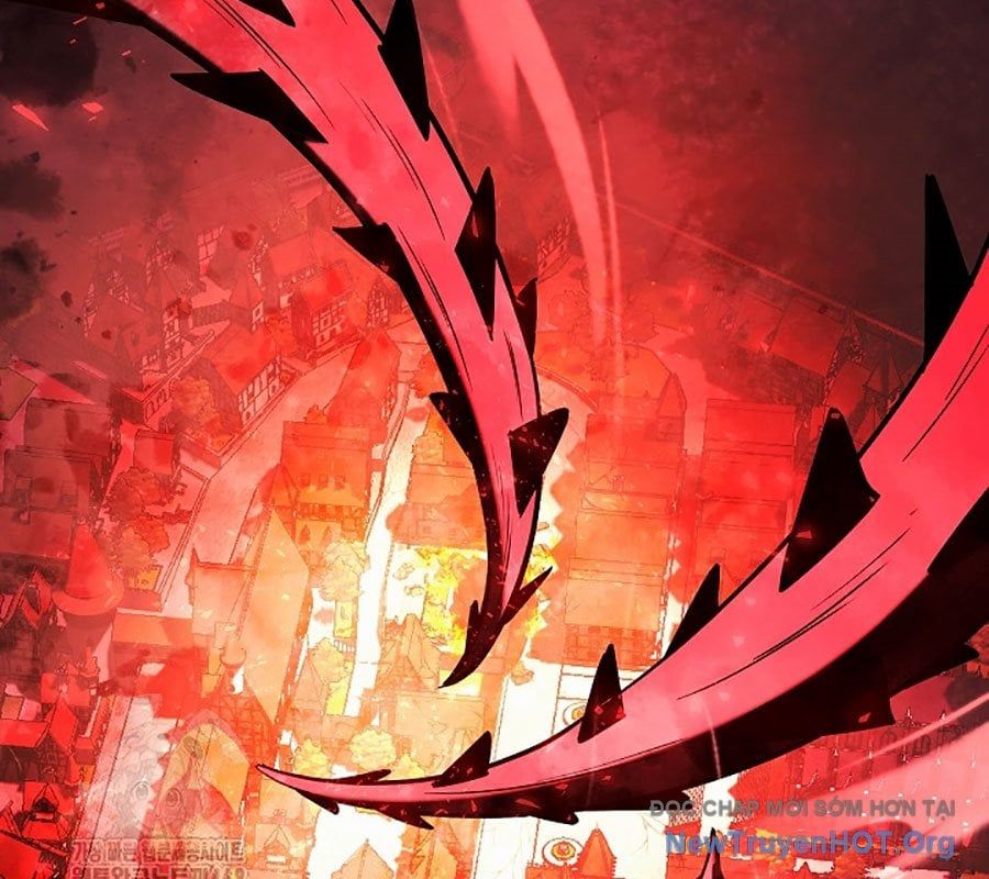 Anh Hùng Trọng Sinh Thành Trưởng Tử Nhà Công Tước Chapter 83 - Trang 2