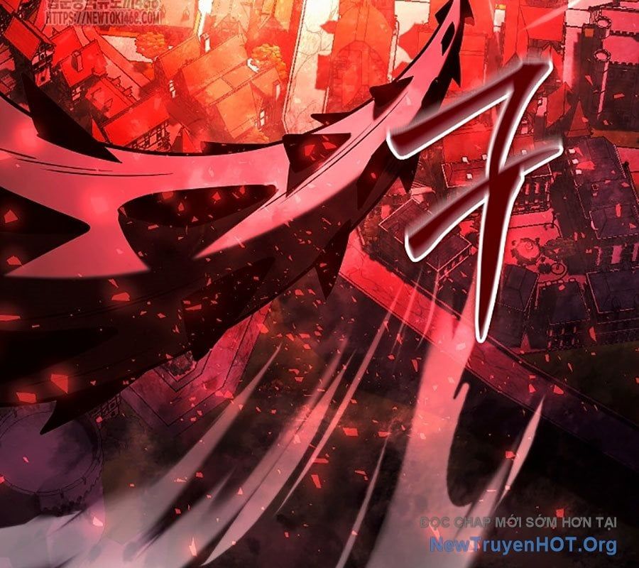 Anh Hùng Trọng Sinh Thành Trưởng Tử Nhà Công Tước Chapter 83 - Trang 2