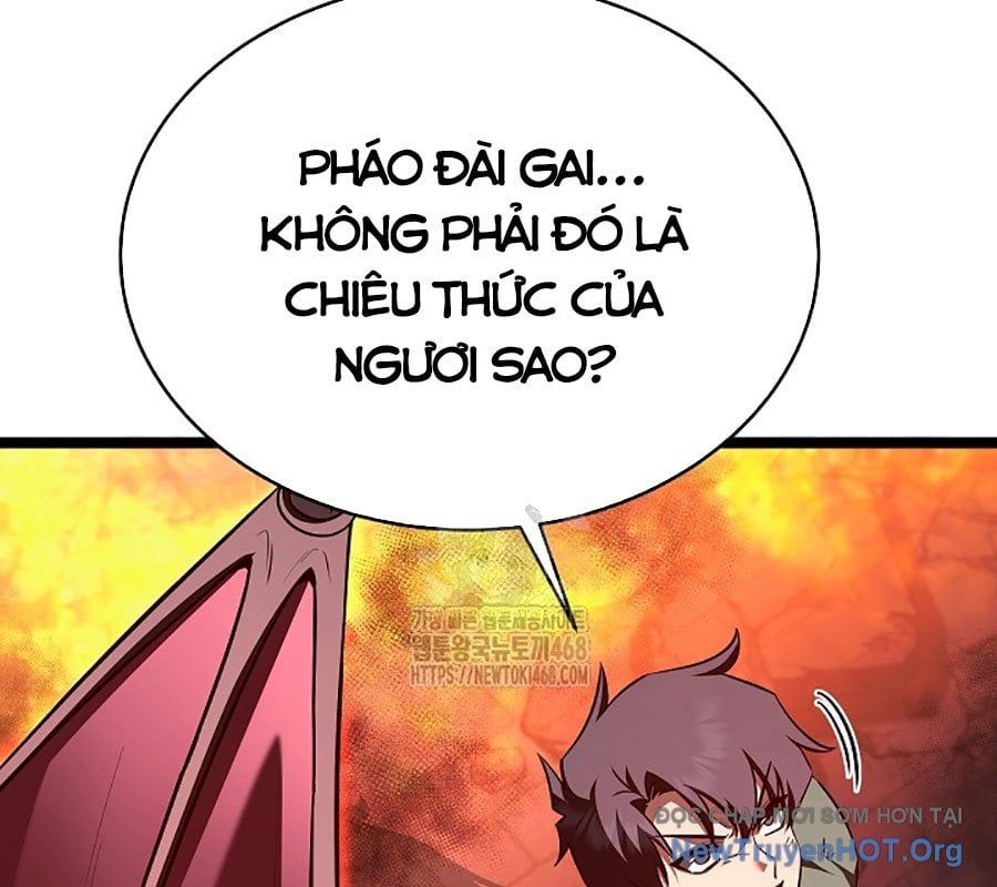 Anh Hùng Trọng Sinh Thành Trưởng Tử Nhà Công Tước Chapter 83 - Trang 2