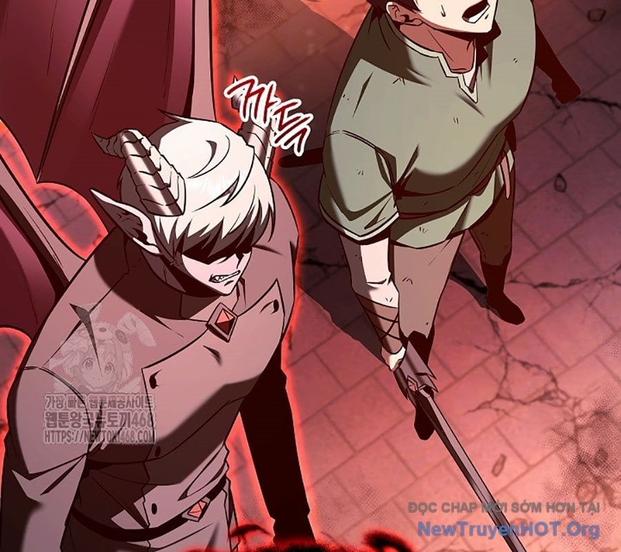 Anh Hùng Trọng Sinh Thành Trưởng Tử Nhà Công Tước Chapter 83 - Trang 2