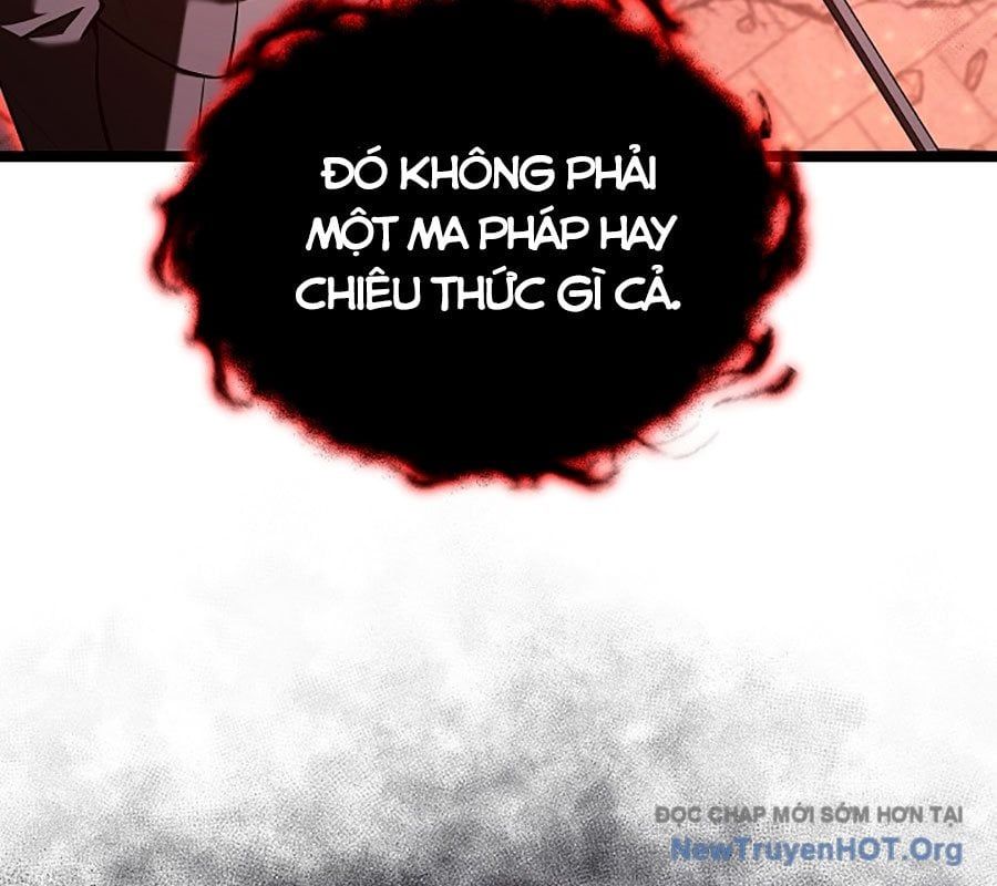 Anh Hùng Trọng Sinh Thành Trưởng Tử Nhà Công Tước Chapter 83 - Trang 2