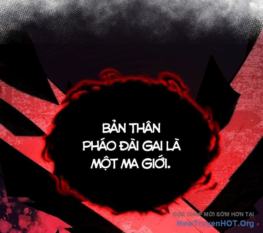 Anh Hùng Trọng Sinh Thành Trưởng Tử Nhà Công Tước Chapter 83 - Trang 2