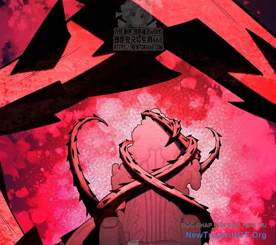 Anh Hùng Trọng Sinh Thành Trưởng Tử Nhà Công Tước Chapter 83 - Trang 2