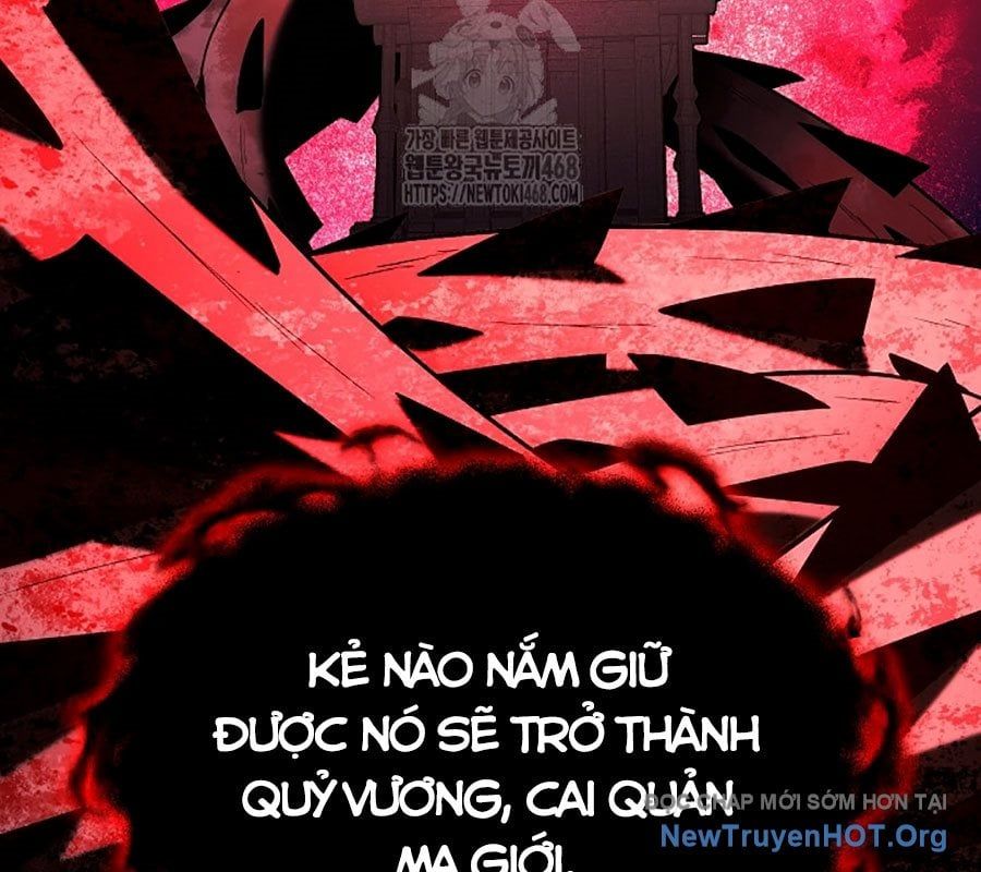 Anh Hùng Trọng Sinh Thành Trưởng Tử Nhà Công Tước Chapter 83 - Trang 2