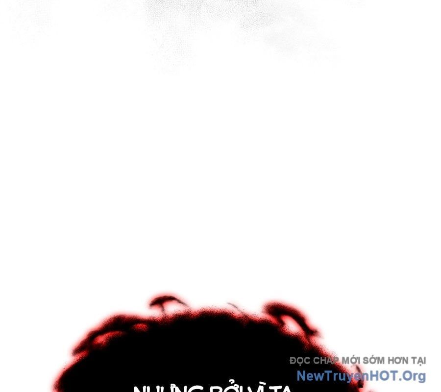 Anh Hùng Trọng Sinh Thành Trưởng Tử Nhà Công Tước Chapter 83 - Trang 2