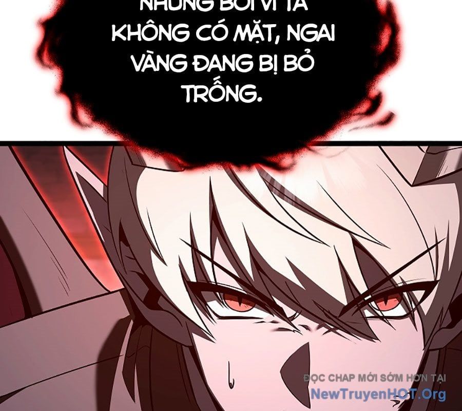 Anh Hùng Trọng Sinh Thành Trưởng Tử Nhà Công Tước Chapter 83 - Trang 2