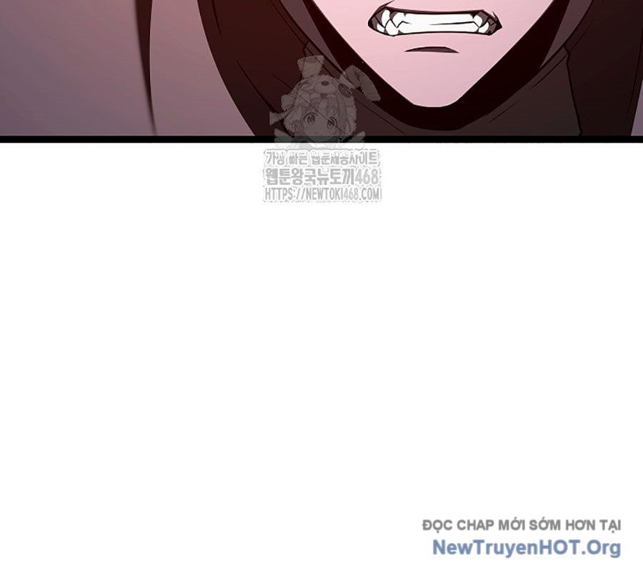 Anh Hùng Trọng Sinh Thành Trưởng Tử Nhà Công Tước Chapter 83 - Trang 2