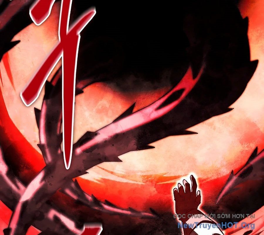 Anh Hùng Trọng Sinh Thành Trưởng Tử Nhà Công Tước Chapter 83 - Trang 2