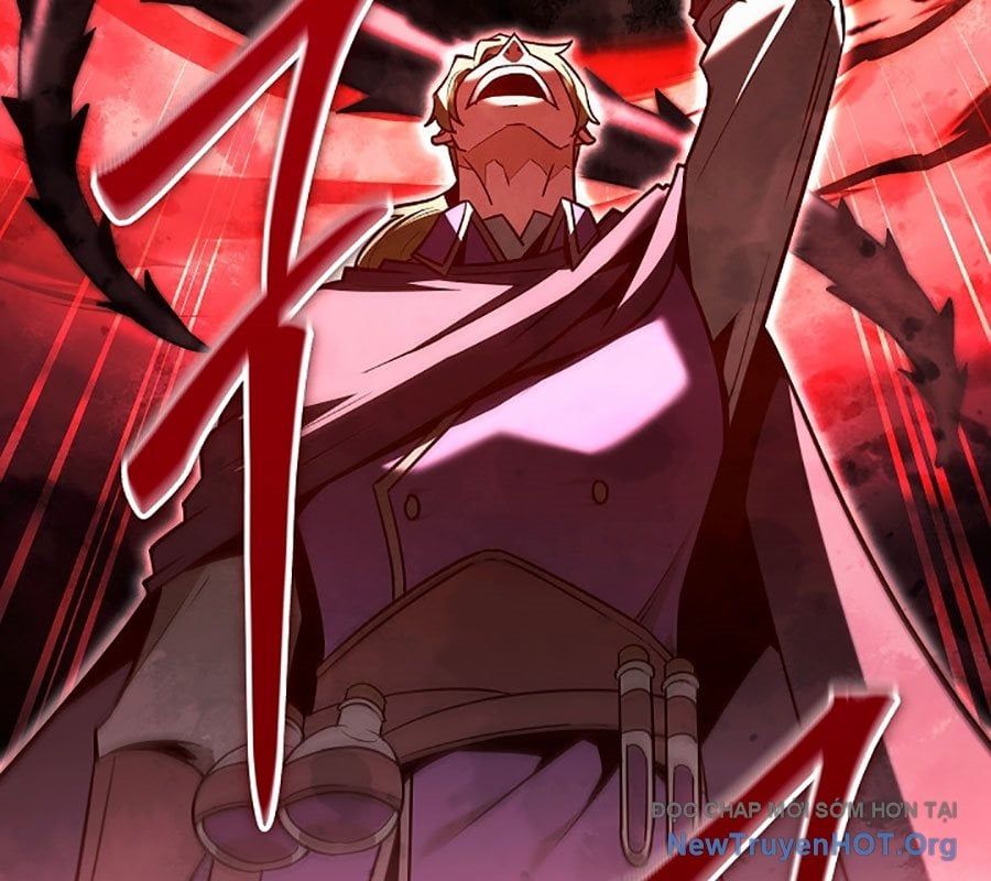 Anh Hùng Trọng Sinh Thành Trưởng Tử Nhà Công Tước Chapter 83 - Trang 2