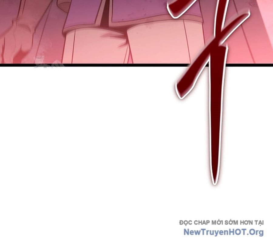 Anh Hùng Trọng Sinh Thành Trưởng Tử Nhà Công Tước Chapter 83 - Trang 2