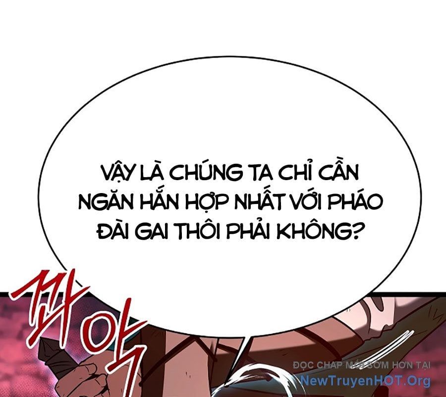 Anh Hùng Trọng Sinh Thành Trưởng Tử Nhà Công Tước Chapter 83 - Trang 2