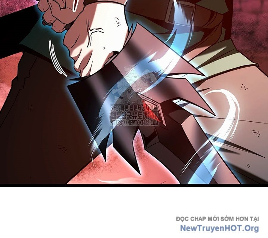 Anh Hùng Trọng Sinh Thành Trưởng Tử Nhà Công Tước Chapter 83 - Trang 2