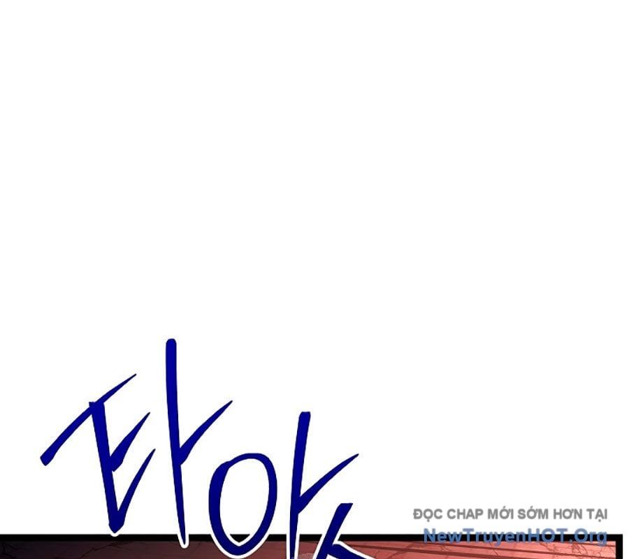 Anh Hùng Trọng Sinh Thành Trưởng Tử Nhà Công Tước Chapter 83 - Trang 2