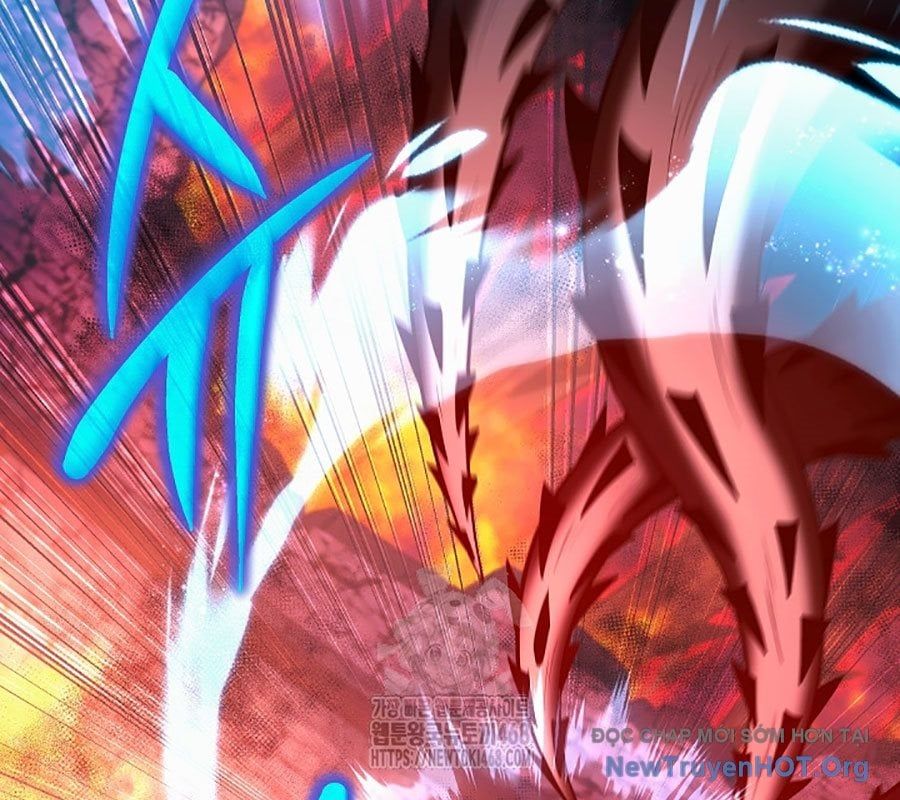 Anh Hùng Trọng Sinh Thành Trưởng Tử Nhà Công Tước Chapter 83 - Trang 2