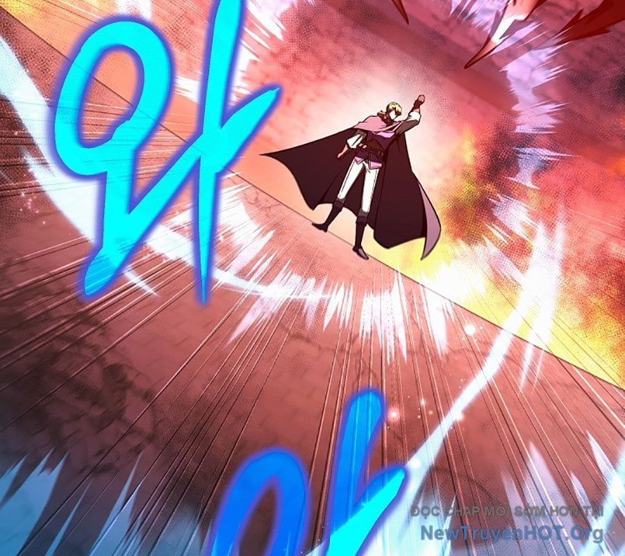 Anh Hùng Trọng Sinh Thành Trưởng Tử Nhà Công Tước Chapter 83 - Trang 2