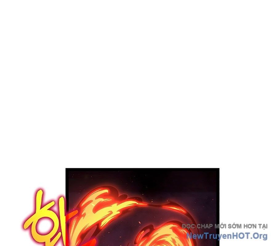 Anh Hùng Trọng Sinh Thành Trưởng Tử Nhà Công Tước Chapter 83 - Trang 2